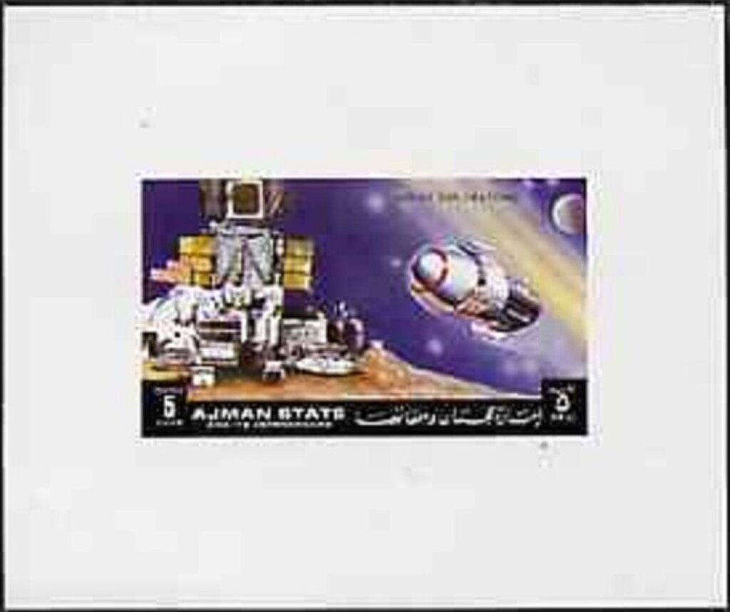 African Elephant (Loxodonta africana)