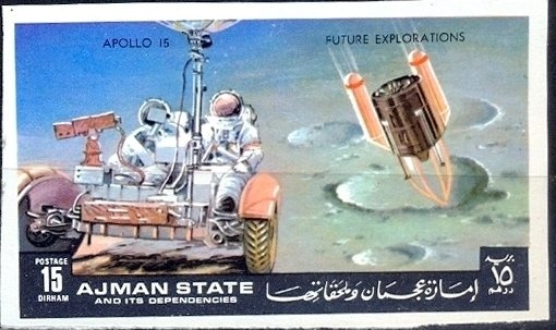 Ignazio Giunti (1941-1971), Italy