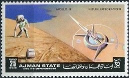 Regiment de Majorque - Espagne 1807