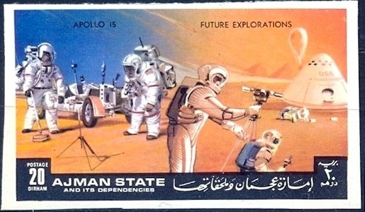 Moses; by Michelangelo Bounaroti