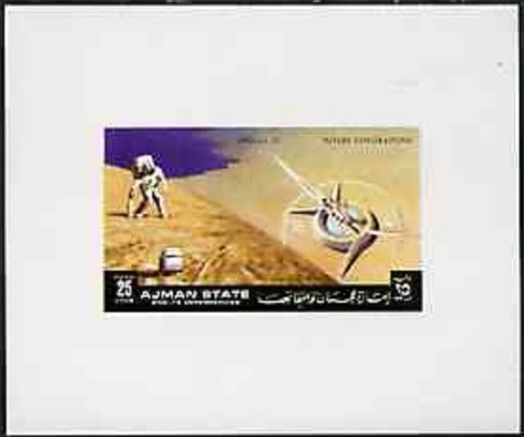 Joachim among the Shepherds