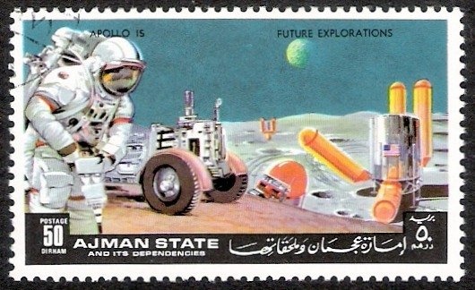 Doctor's Visit; by Jan Steen