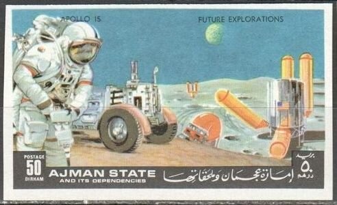 Toyota Corola Mark II