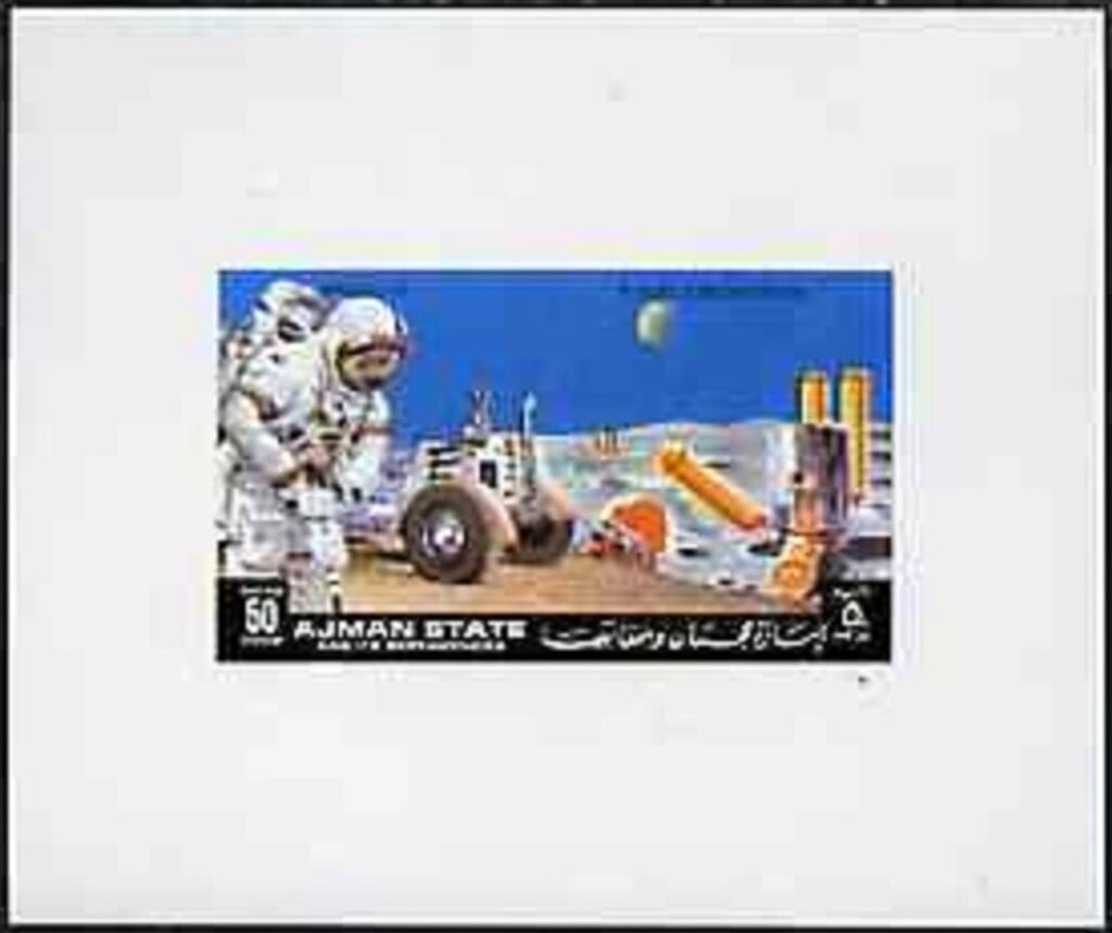 Girl Drying her Feet, Edgar Degas