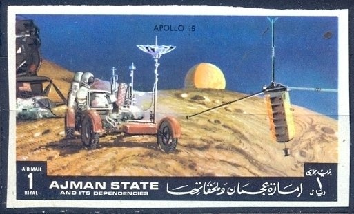 Innozenz Stangl (1911-1991), German Gymnast on the Rings