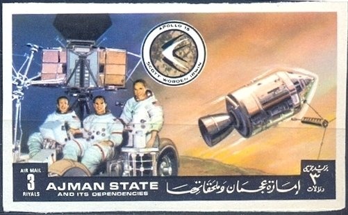 Portrait of a Woman, Albrecht Dürer