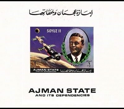 Portrait of a Woman, Albrecht Dürer