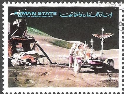 Bathers, by Paul Cézanne (1839-1906)