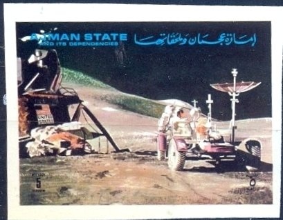 Calendula officinalis