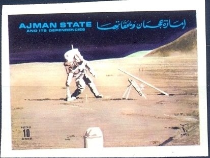 Basilica of San Francesco, Assisi