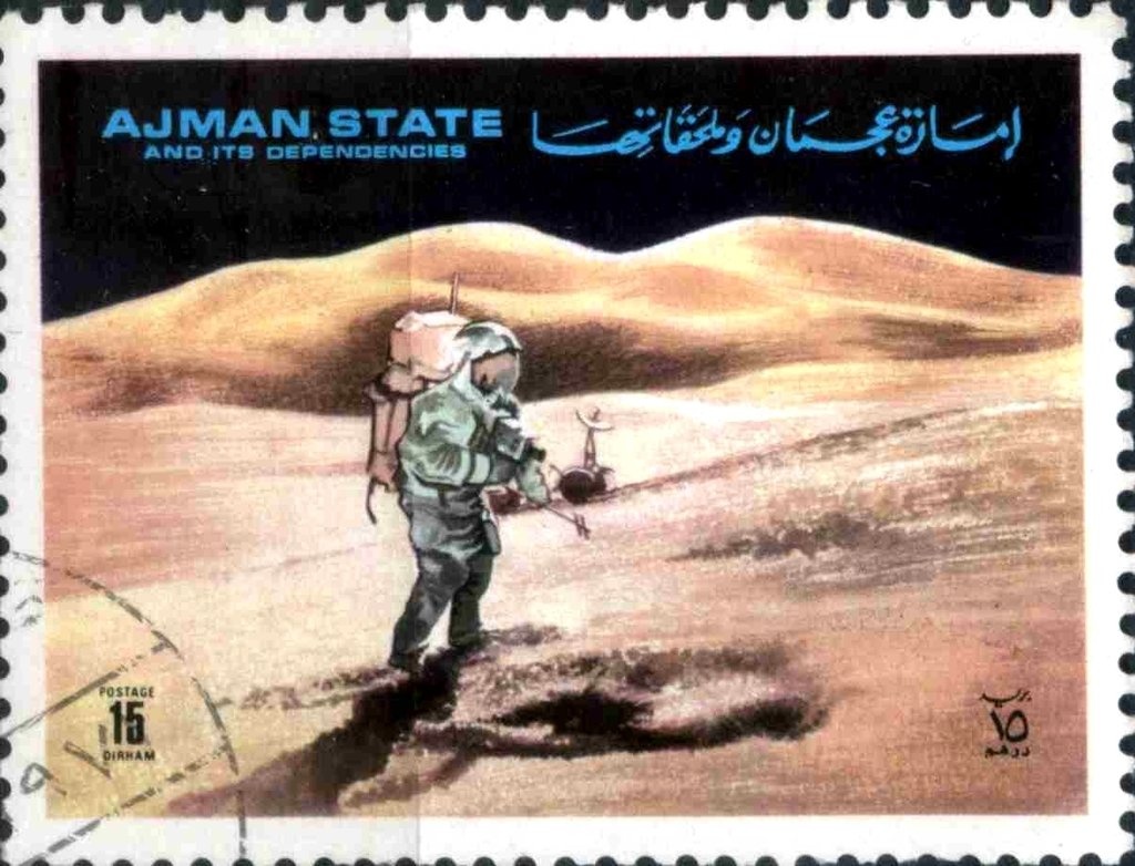 Holy Family of the house Canigiani; Raphael