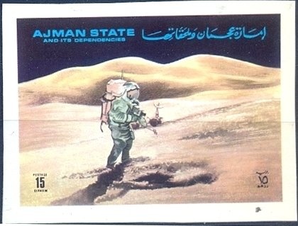 Balistapus undulatus