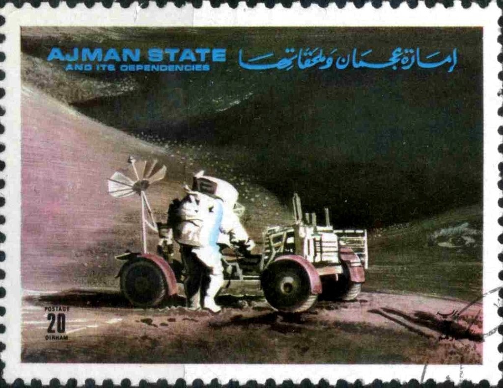 Self-Portrait, by Titian (c. 1562)