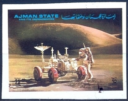 7ş de Cavallerie - USA 1876