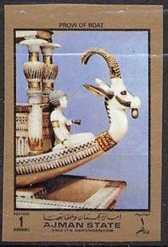 Naval battle of the Gulf of Naples, by Pieter Brueghel