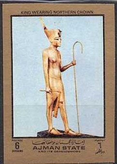 Royal fusiliers - Angleterre