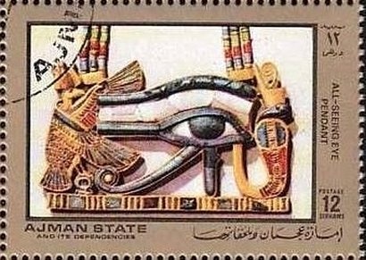 Antiochus Malady, Jean-Dominique Ingres (1866)