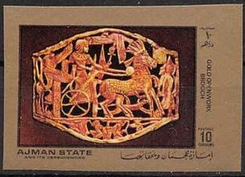 Sir Winston Leonard Spencer-Churchill (1874-1965)