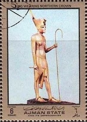 Yellow-billed Blue-Magpie (Urocissa flavirostris)