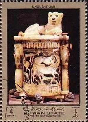 Louis XII of France (1498-1515)