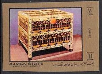 Klaus Wolfermann (1946-2024), FRG