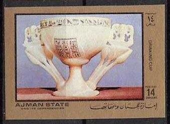 Uneven and Parallel Bars