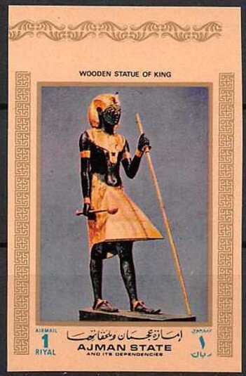 Portrait of Hieronymus Holtzschuher, Albrecht Dürer (1526)