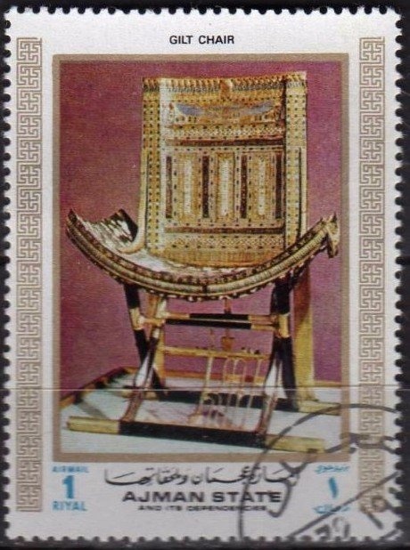 Kitten (Felis silvestris catus)