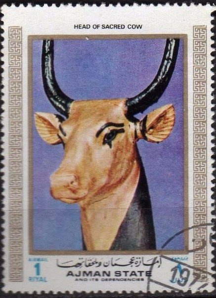 Holy Water Font; by Gianlorenzo Bernini