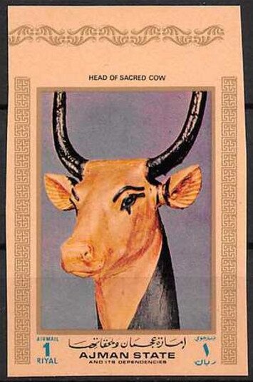 Adoration of the Magi, Giotto di Bondone