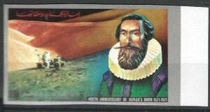 General in World War II