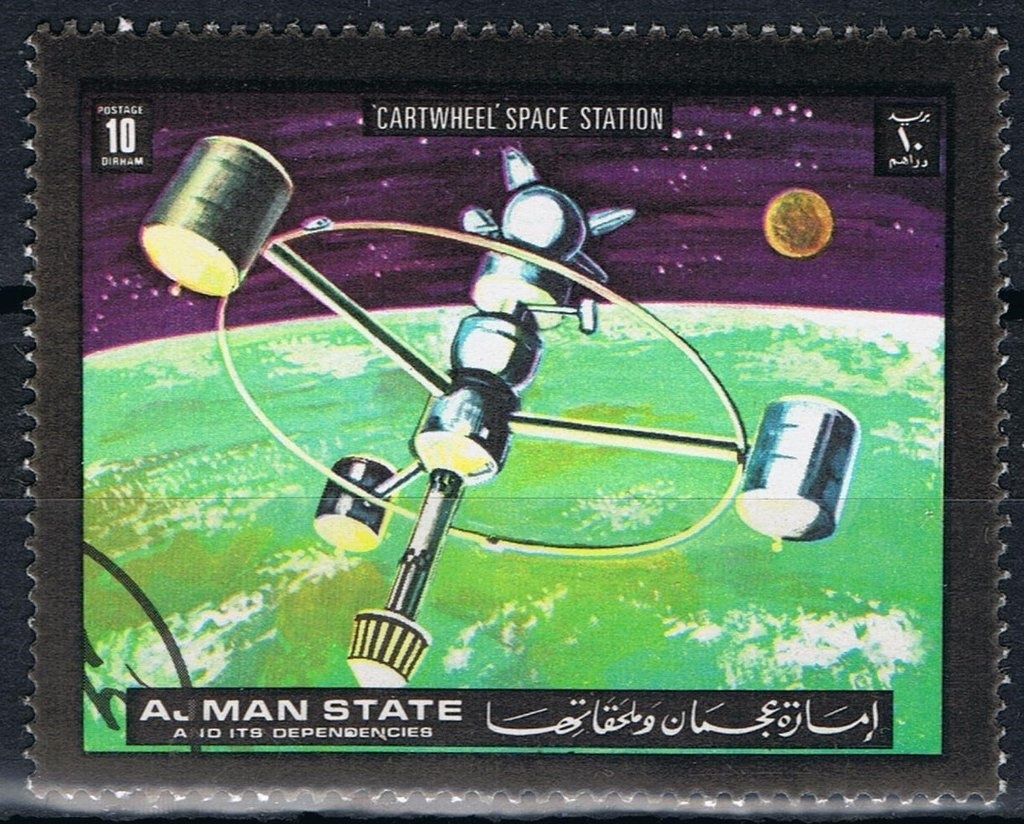 Images from the Life of Beethoven