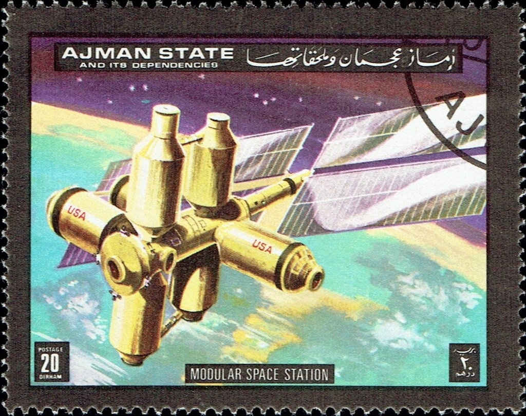 Louis XI of France (1461-1483)