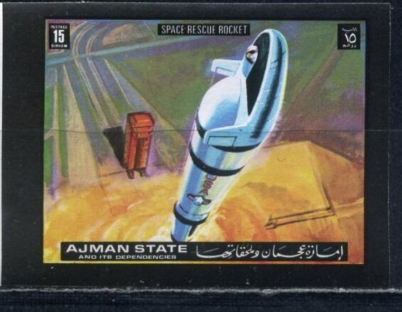 Napoleon 1st in Coronation Costume, Robert Lefèvre