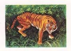 Apollo 7 - Launching