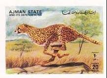 Mosaic "St. Lawrence" Mausoleum of Galla Placida