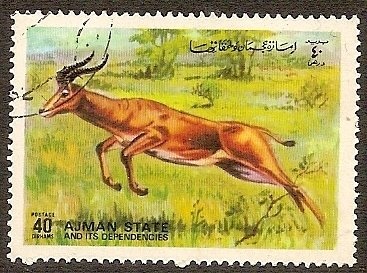 Mars Landing Module Returns Astronauts to Rombus Parent...