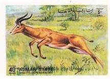 Sazaido, Katsushika Hokusai