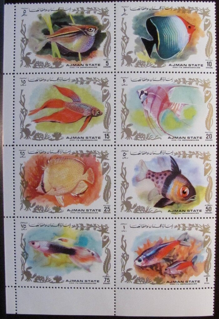 Maria Theresa of Austria (1660-1683)