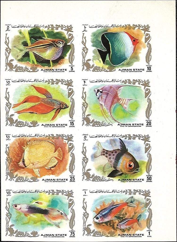 Sir Winston Leonard Spencer-Churchill (1874-1965)