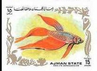 Charles de Gaulle & Queen Elizabeth, the Queen Mother