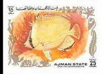 Birth of the Virgin; Moscow school