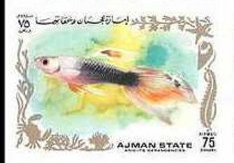 Napoleon 1st in coronation costume, by Lefèvre