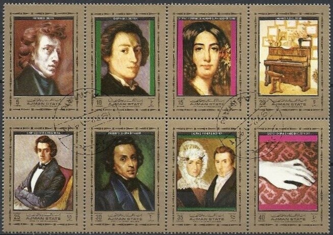 Venus and the Love, Bronzino