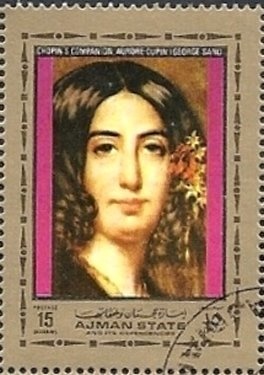 Julio Jiménez Muńoz (*1934), Spain