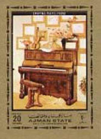 Klaus Wolfermann (*1946), FRG