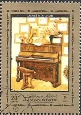 Johannes Kepler (1571-1630), German astronomer, lunar rover