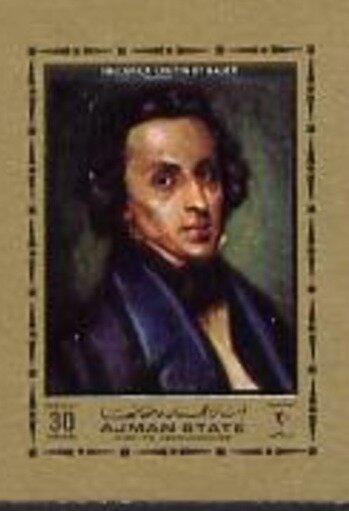 The Sick Child, Gabriel Metsu (c. 1664/1666)