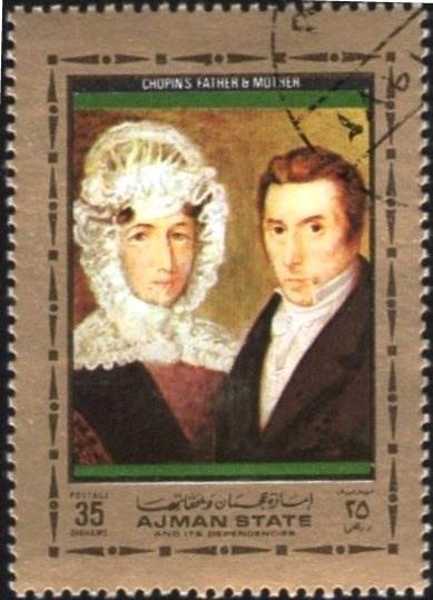 Virgin of the Rocks; by Leonardo da Vinci