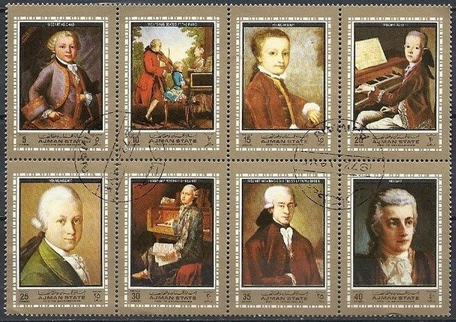 Charles de Gaulle (1890-1970)